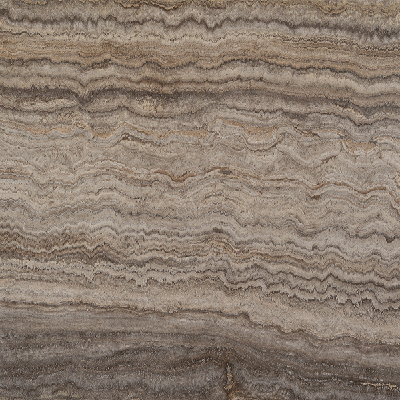 Silver Travertine T205